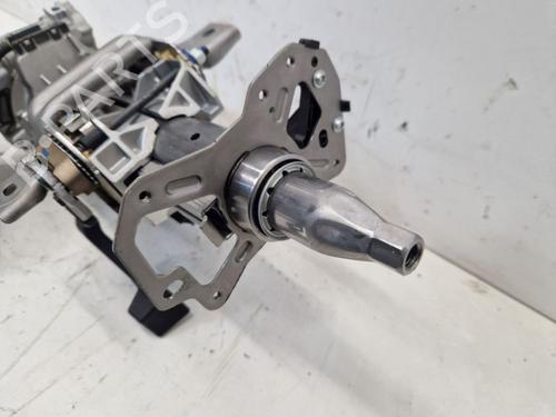 Steering column FORD KUGA III (DFK) 2.5 Duratec PHEV | BP37142112M21 - Image 3