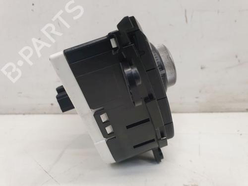 Climate control HYUNDAI VELOSTER (FS) 1.6 GDI | BP38029552I5 - Image 5