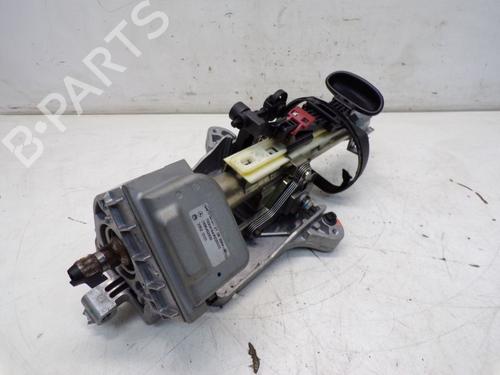 Steering column MERCEDES-BENZ A-CLASS (W169) A 170 (169.032, 169.332) | BP37133467M21 - Image 4
