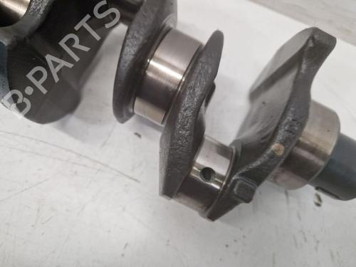 Other BMW 1 (E87) 120 d | BP33276340O1  - Image 8