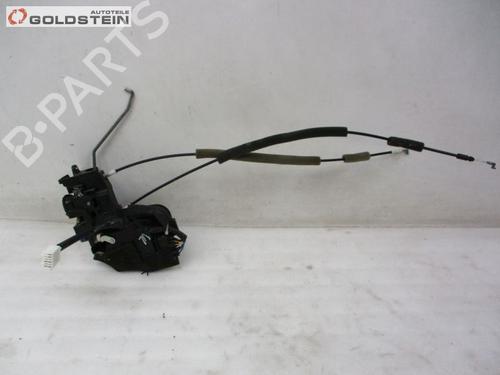 front-left-lock-mazda-cx-7-er-2006-2007-2008-2009-2010-2011-2012-2013-2014-37103655 main image