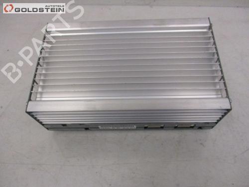 Used Electronic module Electronic module 37099630 37099630