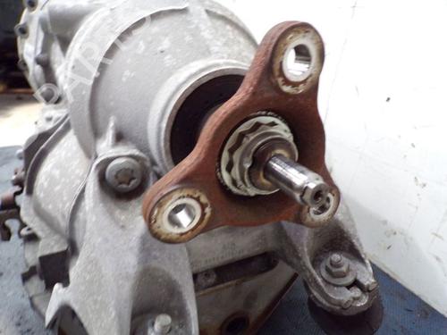 Gearbox BMW 3 Touring (E91) 330 i | BP29103479M3 