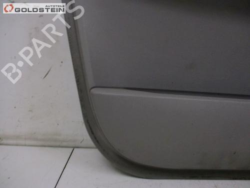 Front left panel MITSUBISHI GRANDIS (NA_W) 2.0 DI-D (NA8W) | BP37109078C58 - Image 5