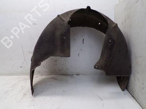 Wheel arch FORD C-MAX (DM2) 1.6 TDCi | BP29085999C56 