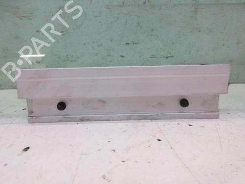 Rear left door window VOLVO XC70 I Cross Country (295) 2.5 T XC AWD | BP29090079C20 