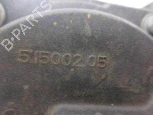 Pipe SKODA OCTAVIA III Combi (5E5, 5E6) 1.6 TDI | BP37116246M125 - Image 5
