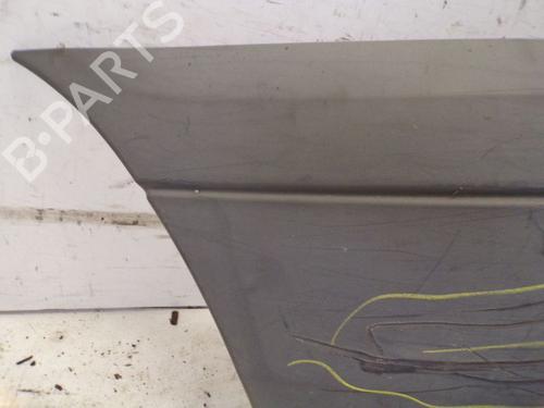 Corner bumper FORD TRANSIT Van (FA_ _) 2.4 TDCi RWD | BP29092123C117 