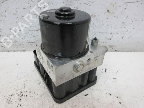 Electronic module BMW 1 (E81) 118 d | BP37125556M83 - Image 4
