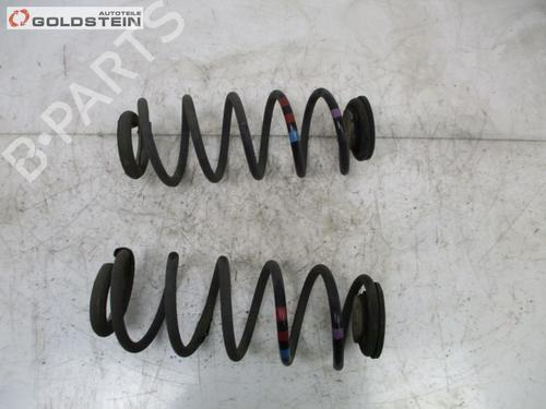 Used Shock absorber spring Shock absorber spring 37098310 37098310