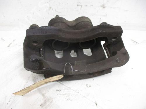 Used Right rear brake caliper Right rear brake caliper 38026573 38026573