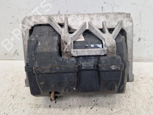 AC compressor MERCEDES-BENZ EQS (V297) EQS 450+ (297.123) | BP29101081M34 