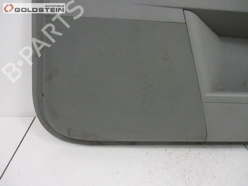 Front right panel CHRYSLER 300C (LX, LE) 3.5 | BP37109066C59 - Image 5