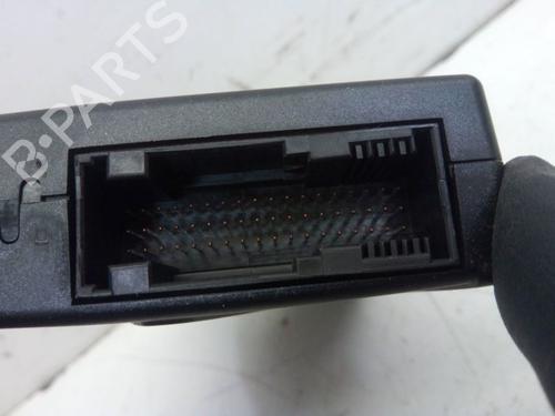 Control unit FORD S-MAX (WA6) 2.0 TDCi | BP37141810M11 - Image 8