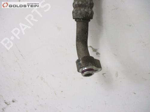 AC pipe AUDI TT (8N3) 1.8 T quattro | BP18789092M126