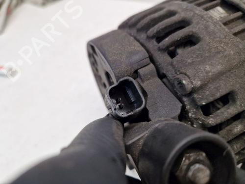Alternator MINI MINI (R56) One | BP37145218M7 - Image 6