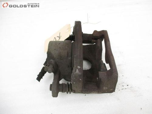 Right front brake caliper BMW 1 Convertible (E88) 118 d | BP32871791M104 - Image 2