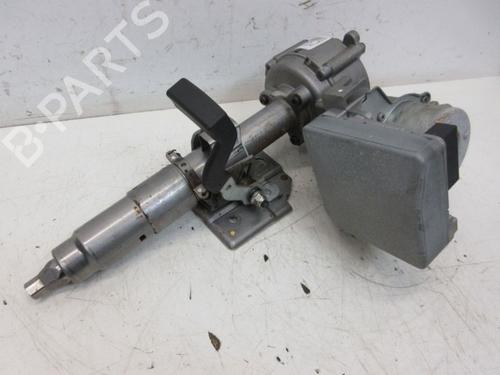 Used Steering column Steering column 37131443 37131443
