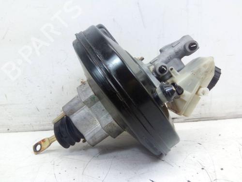 Used Servo brake MINI MINI (R50, R53) Cooper (116 hp) 31702576