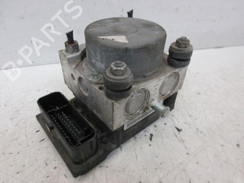 Used Electronic module FIAT GRANDE PUNTO (199_) 1.4 (199AXB11, 199AXB1A, 199BXB1A, 199AXL1A) (77 hp) 29089173