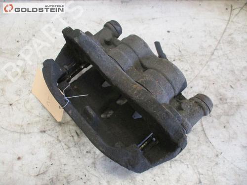 other-citroen-jumper-ii-van-22-hdi-100-2006-13760565 main image