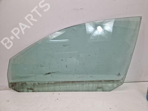 Used Front left quarter glass Front left quarter glass VW GOLF VI Variant (AJ5) 2.0 TDI (140 hp) 40000880 40000880