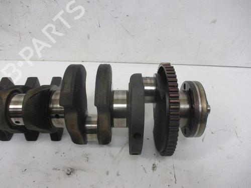 Other BMW 5 (E60) 520 i | BP37114403O1 - Image 3