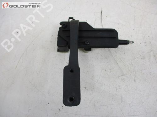 Electronic sensor MERCEDES-BENZ C-CLASS T-Model (S203) C 230 (203.252) | BP37106843M84 - Image 4