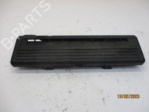 Used Upper protection MINI MINI (R50, R53) Cooper (116 hp) 18802919