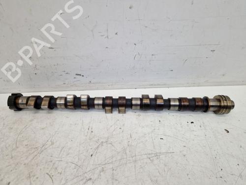 Used Other Other VOLVO V50 (545) T5 AWD (230 hp) 33628008 33628008