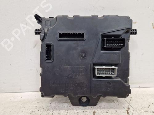 Electronic module RENAULT MASTER III Van (FV) 2.3 dCi 125 FWD (FV0C, FV0D, FV0G, FV0H, FV0J, FV0K,... | BP37140454M83 - Image 3