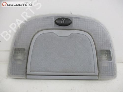 interior-roof-light-mercedes-benz-s-class-w220-v220-1998-1999-2000-2001-2002-2003-2004-2005-37110061 main image