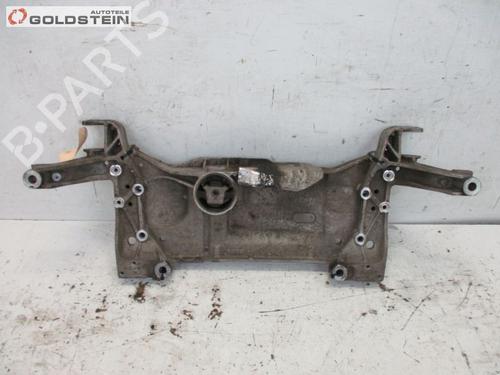 Subframe SEAT TOLEDO III (5P2) 1.9 TDI | BP37108735M9 - Image 4