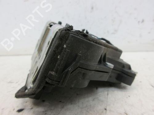 Rear right lock BMW 3 Touring (E91) 318 i | BP29088510C99 