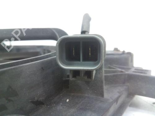  - Image 6