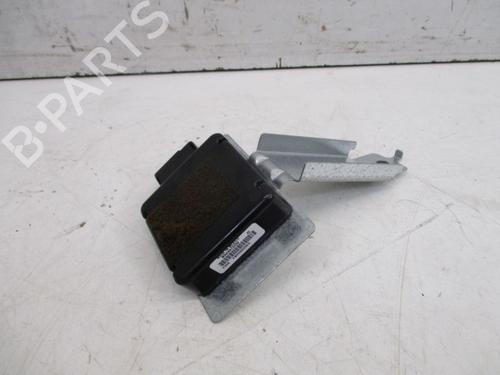 Electronic sensor FORD KUGA II (DM2) 1.6 EcoBoost 4x4 | BP37122772M84 - Image 3