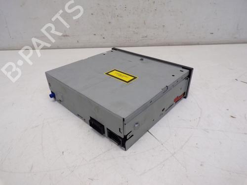 Electronic module AUDI A6 C6 Avant (4F5) 3.2 FSI quattro | BP25029057M83 