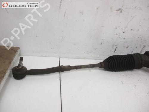 Steering rack PEUGEOT PARTNER Box Body/MPV 1.6 HDi 16V | BP39050152M22 - Image 2