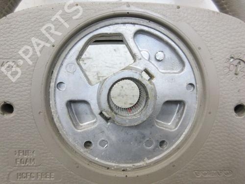 Steering wheel VOLVO XC90 I (275) 2.5 T AWD | BP29092608C49 