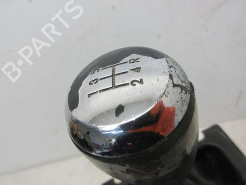 Shift knob DODGE JOURNEY 2.4 | BP19300154I34 