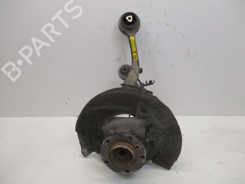 Right front steering knuckle BMW 5 (E60) 530 i | BP37118975M26 - Image 7