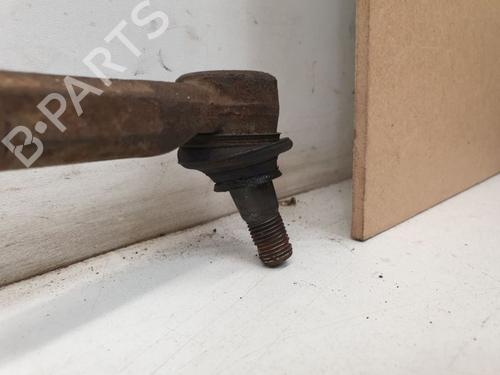 Steering rack OPEL AGILA B (H08) 1.0 (F68) | BP37496217M22 - Image 6