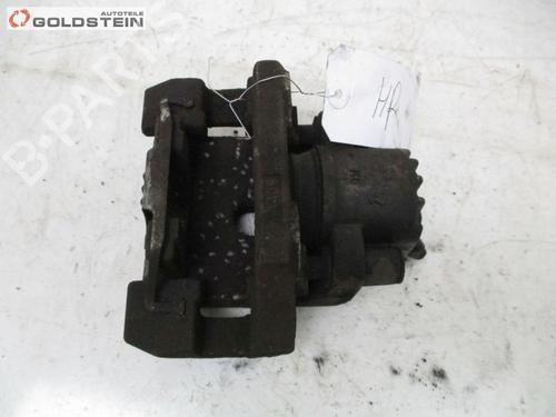Right rear brake caliper BMW 5 Touring (E61) 525 d | BP18749579M106