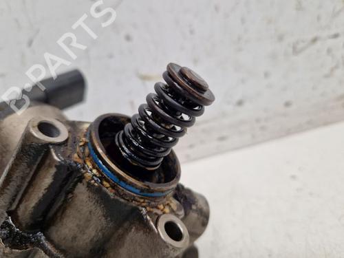 Injection pump VW PASSAT B6 (3C2) 2.0 FSI 4motion | BP28307514M78 