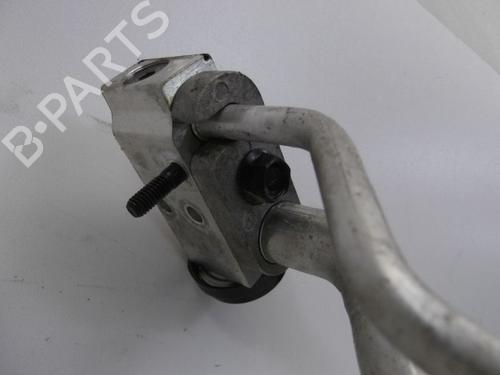 AC pipe KIA CEE'D Hatchback (ED) 1.4 | BP37120906M126 - Image 4