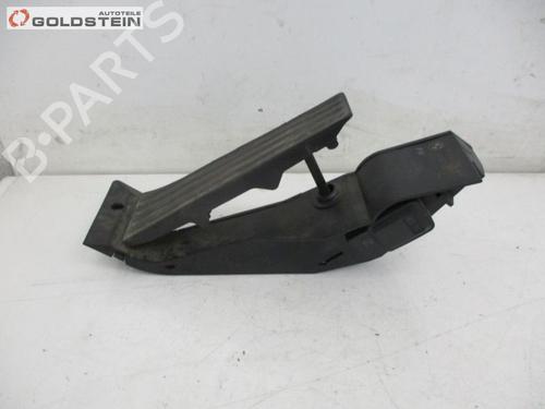 Pedal BMW 1 (E87) 120 d | BP18749213I4 