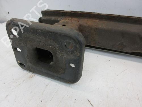 Rear bumper reinforcement FORD FOCUS III 1.6 EcoBoost | BP29087234C73 