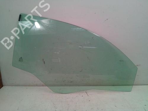 Używane Inne ABARTH 500 / 595 / 695 1.4 (312.AXD1A) (135 hp) 30358507