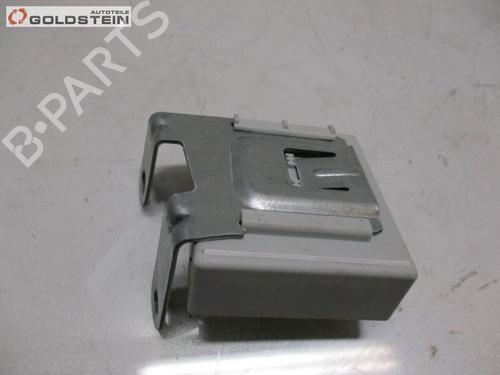 Control unit BMW X3 (E83) 3.0 i xDrive | BP37094870M11 - Image 2