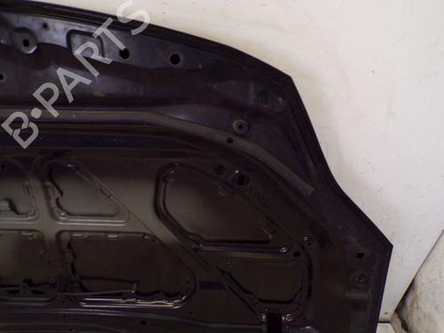 Hood MAZDA 5 (CR) 2.0 (CREW, CR19) | BP29090039C1